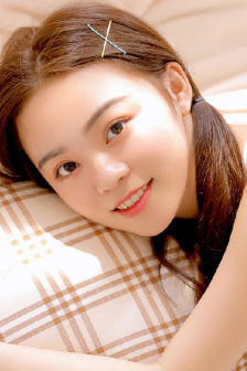 橘奈 子