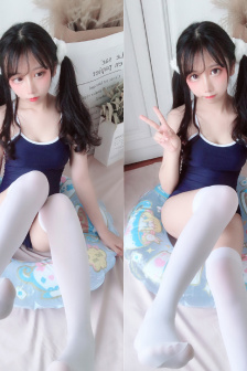 那小子不可爱