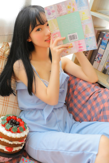 唐山打人案:在巷子总计殴打1分41秒