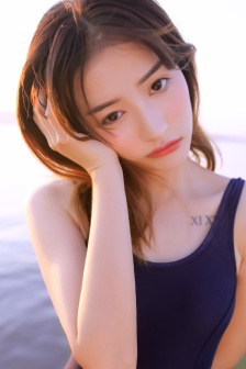 暗夜与黎明电视剧免费观看