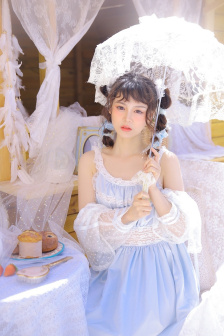 魔幻手机2傻妞归来